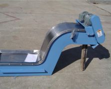 磁性排屑機(jī)