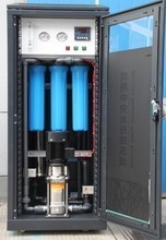 RO凈水機(jī)在水族中的應(yīng)用 產(chǎn)品參考與選購指南