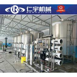 蘇州市工業凈水設備批發與供應 專業廠家引領飲水設備新標準