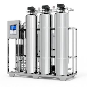 雪嶺凈水 引領健康飲水新風尚