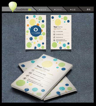 紅木家具畫冊設(shè)計模板 專業(yè)廣告素材的完美呈現(xiàn)