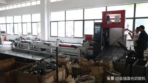 創(chuàng)業(yè)維艱 無訂單、資產(chǎn)抵押困局下的老板困境