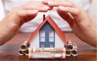 2017年這些費(fèi)用國(guó)家統(tǒng)統(tǒng)給你免單！倉儲(chǔ)擔(dān)保等便民政策盤點(diǎn)